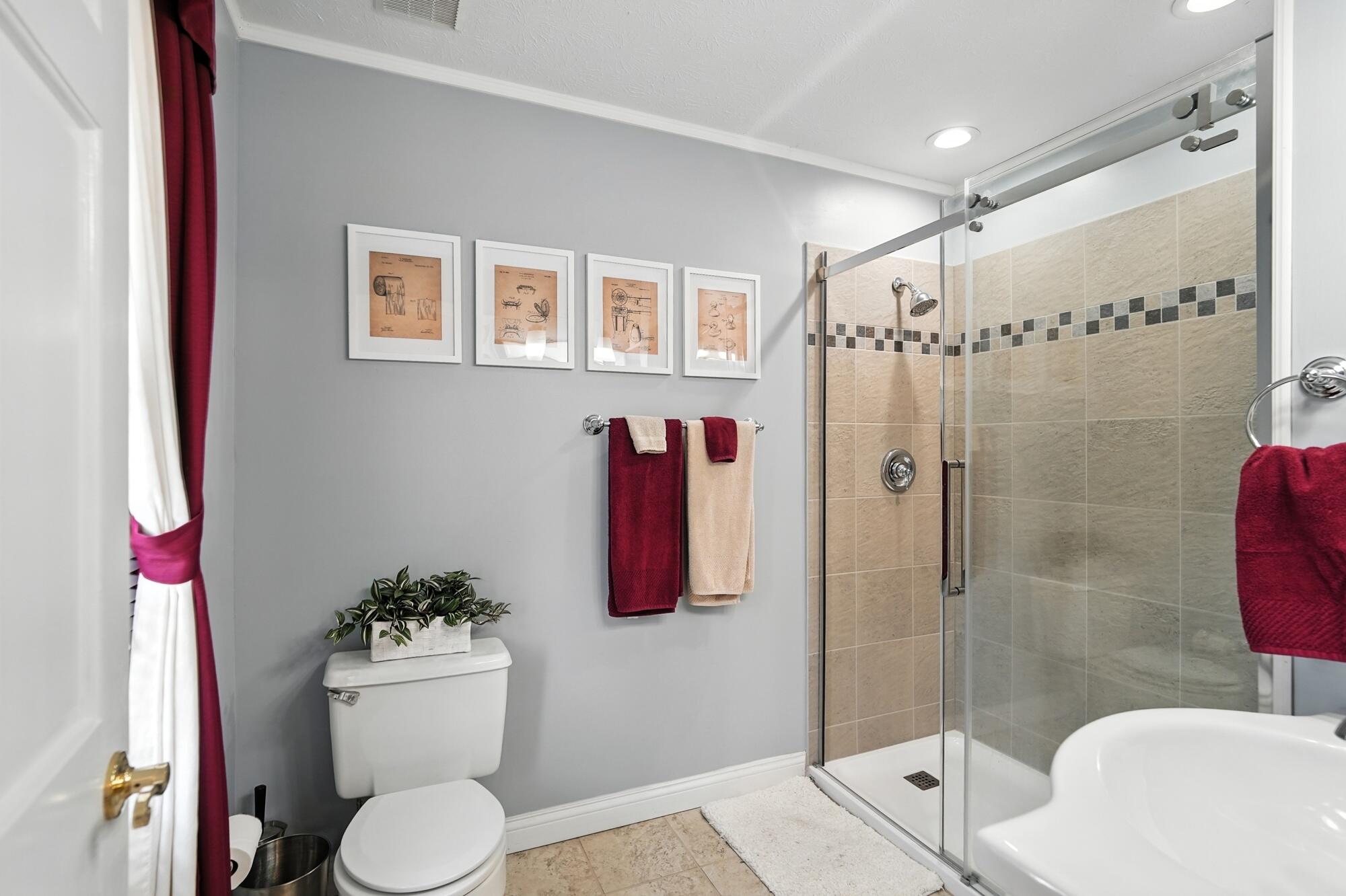 2669 Quail Ridge Drive, New Carlisle, Ohio 45344