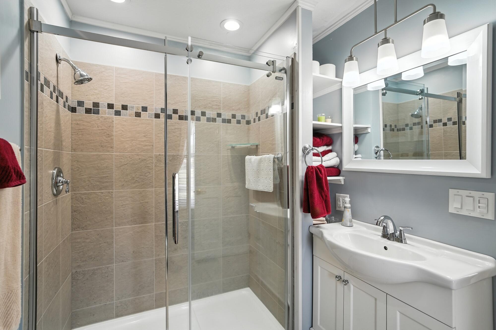 2669 Quail Ridge Drive, New Carlisle, Ohio 45344