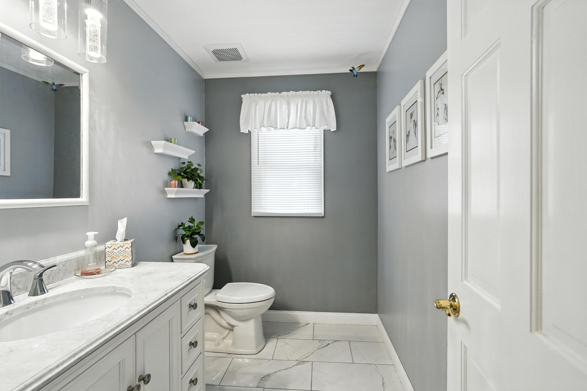 2669 Quail Ridge Drive, New Carlisle, Ohio 45344