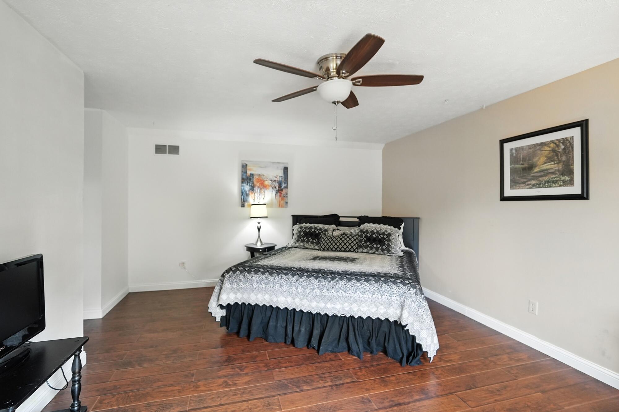 2669 Quail Ridge Drive, New Carlisle, Ohio 45344