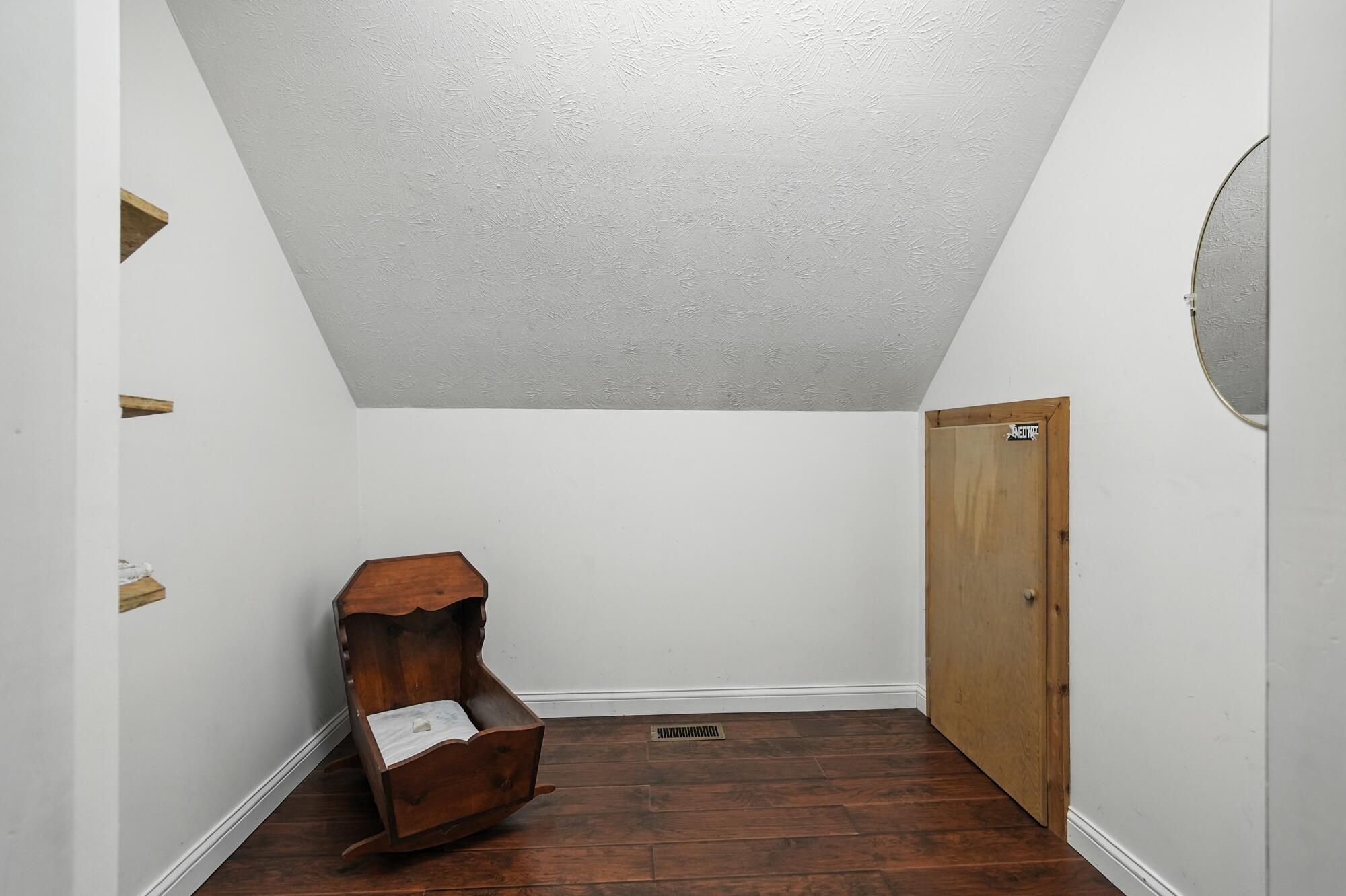 2669 Quail Ridge Drive, New Carlisle, Ohio 45344