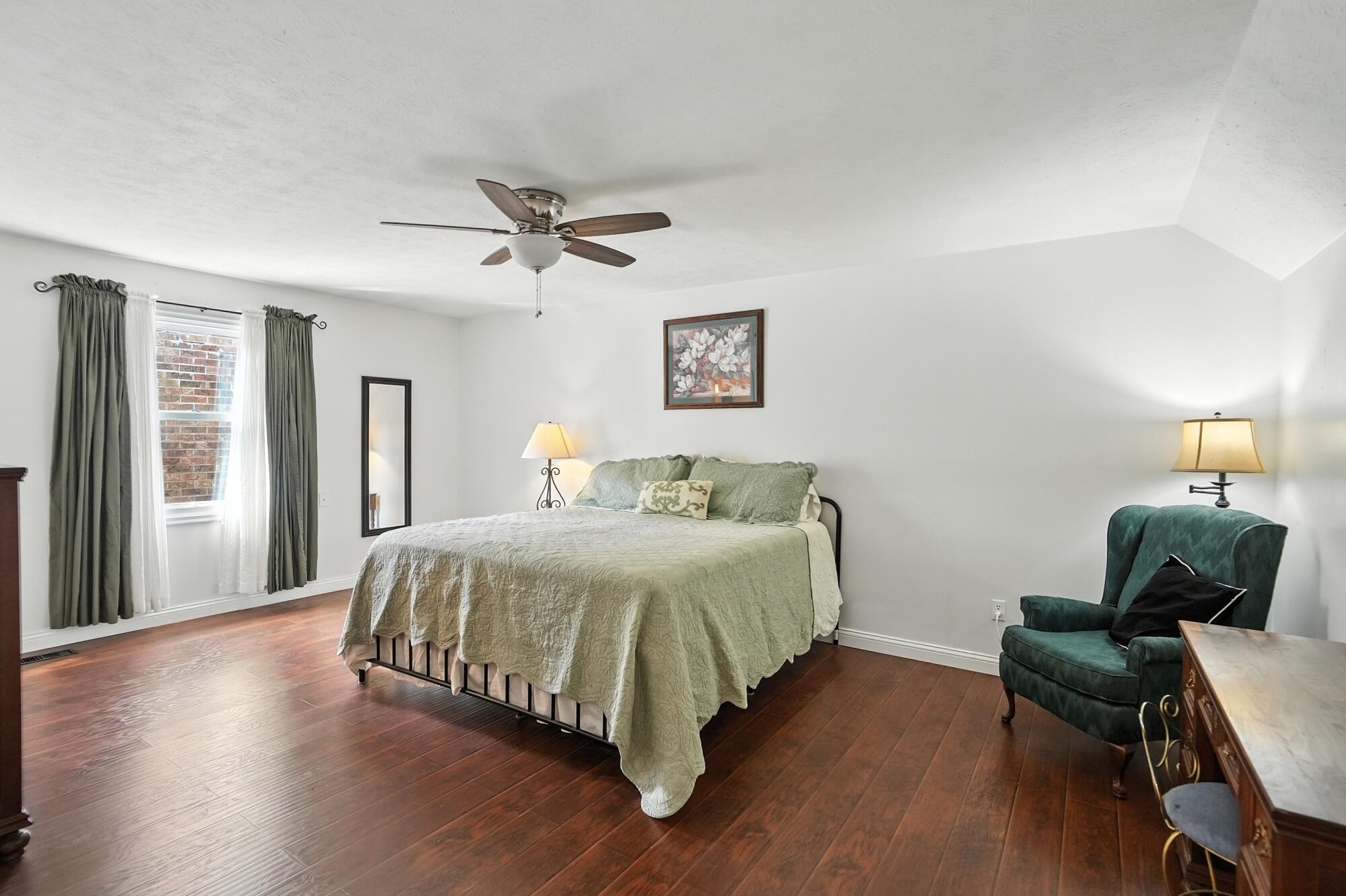 2669 Quail Ridge Drive, New Carlisle, Ohio 45344