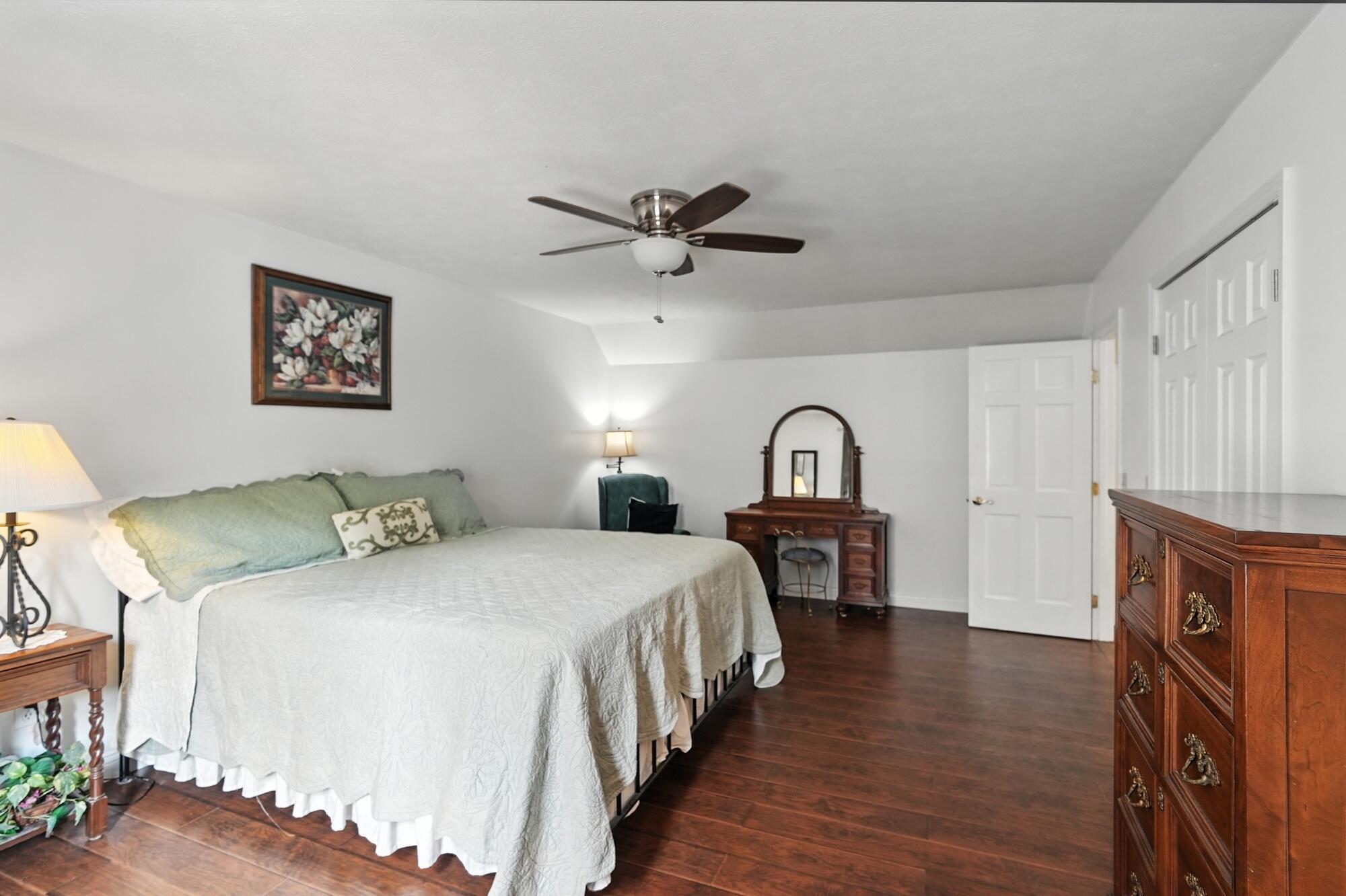 2669 Quail Ridge Drive, New Carlisle, Ohio 45344