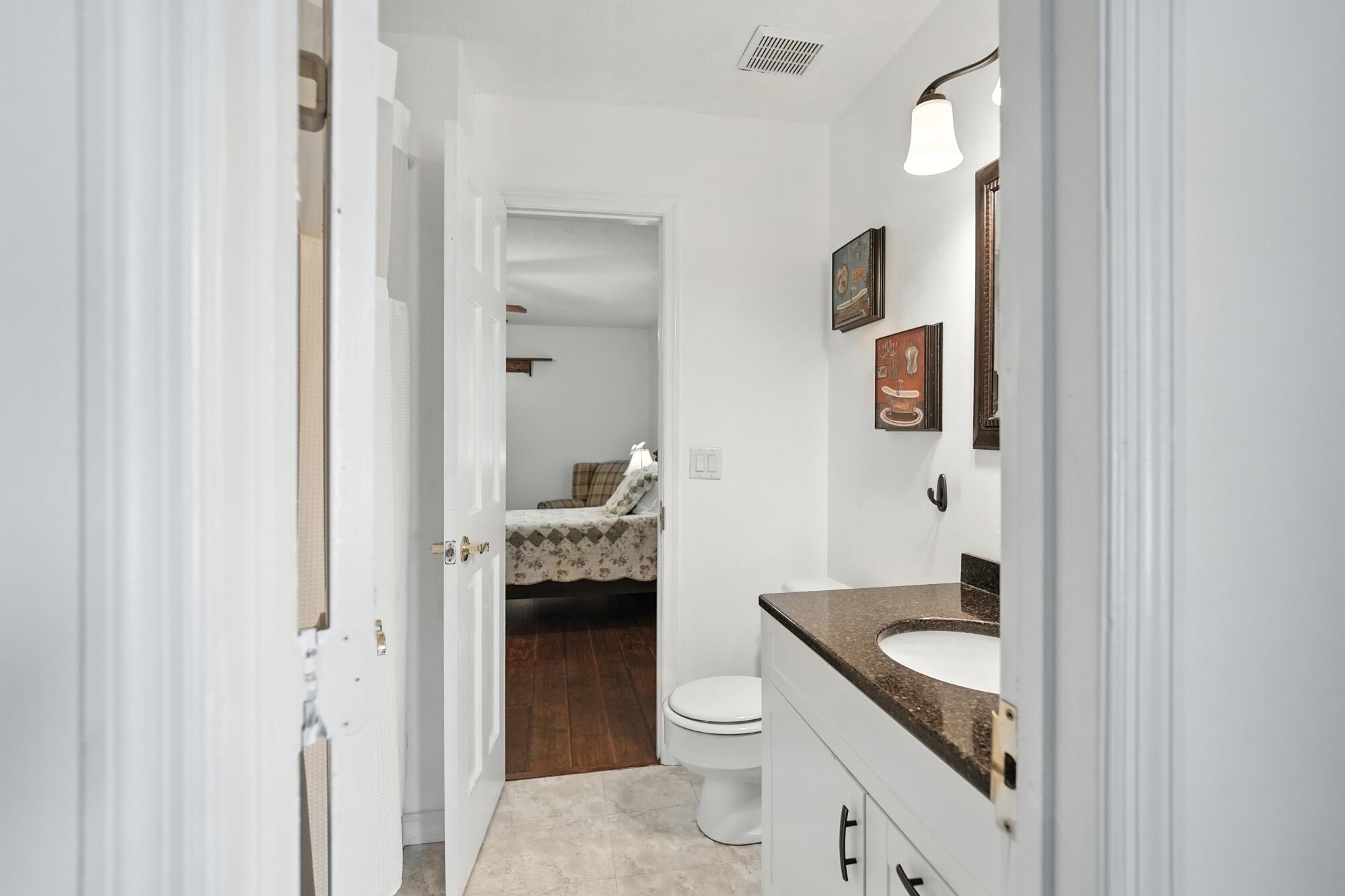 2669 Quail Ridge Drive, New Carlisle, Ohio 45344