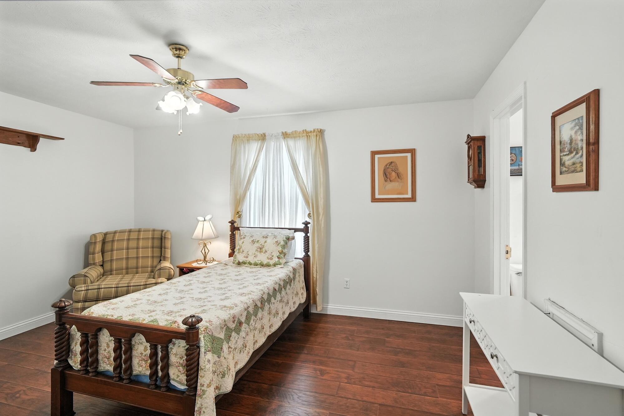 2669 Quail Ridge Drive, New Carlisle, Ohio 45344