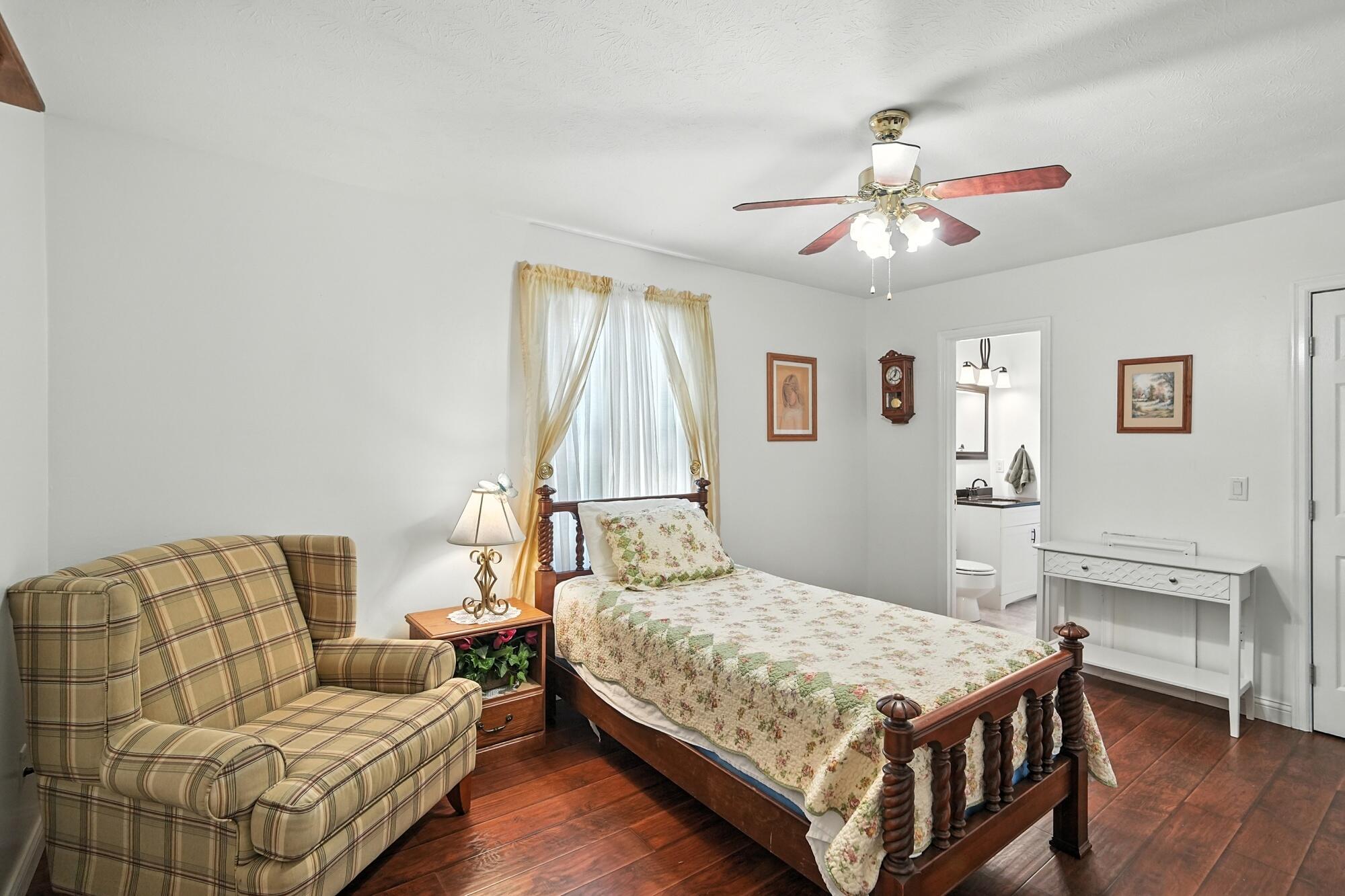 2669 Quail Ridge Drive, New Carlisle, Ohio 45344