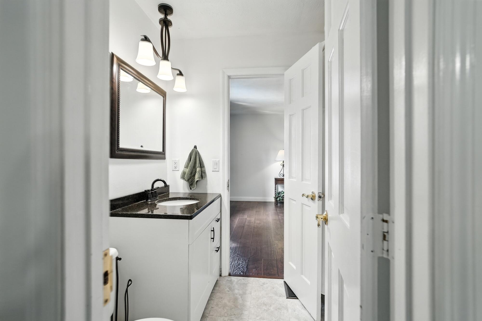 2669 Quail Ridge Drive, New Carlisle, Ohio 45344