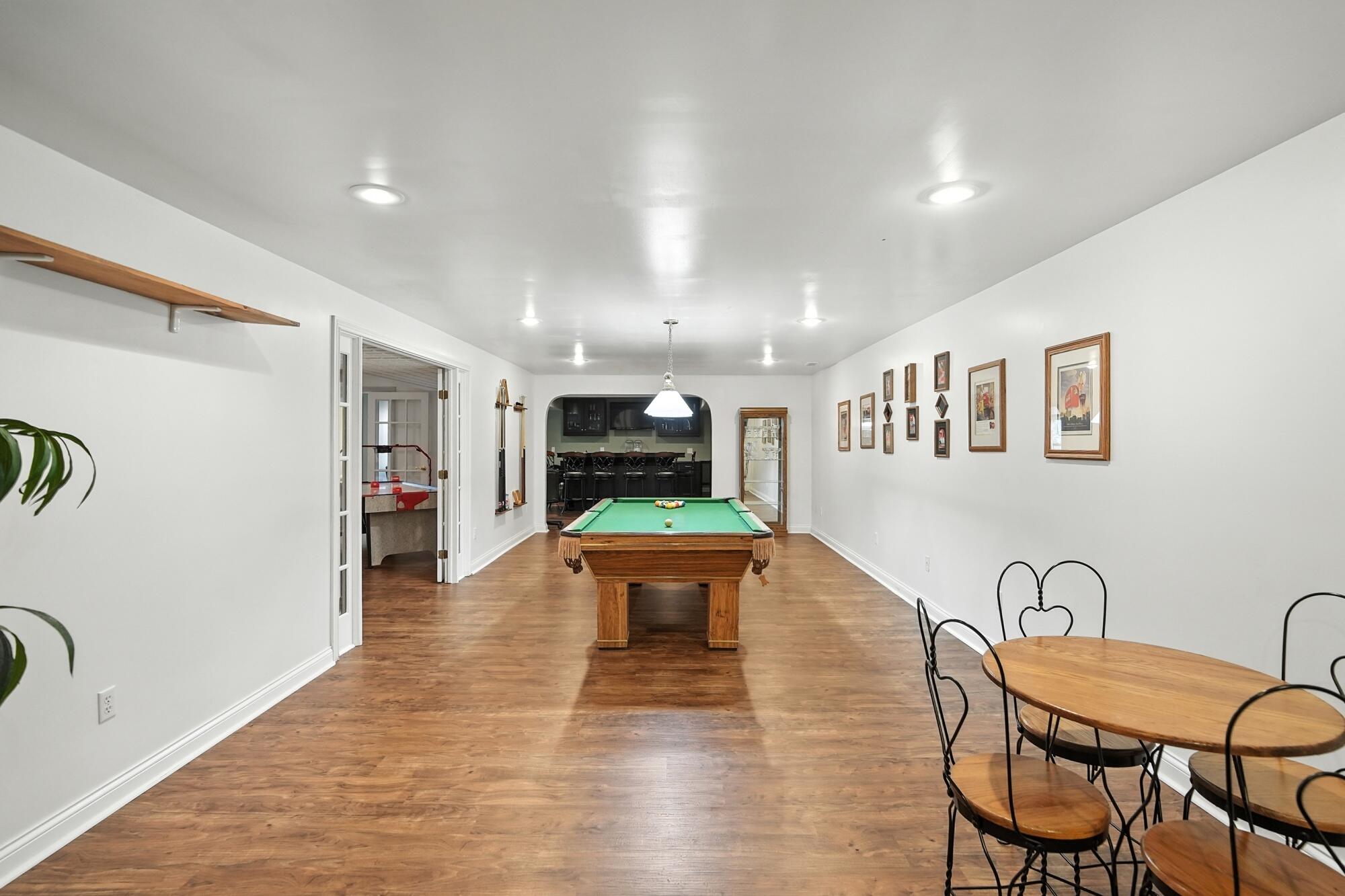 2669 Quail Ridge Drive, New Carlisle, Ohio 45344