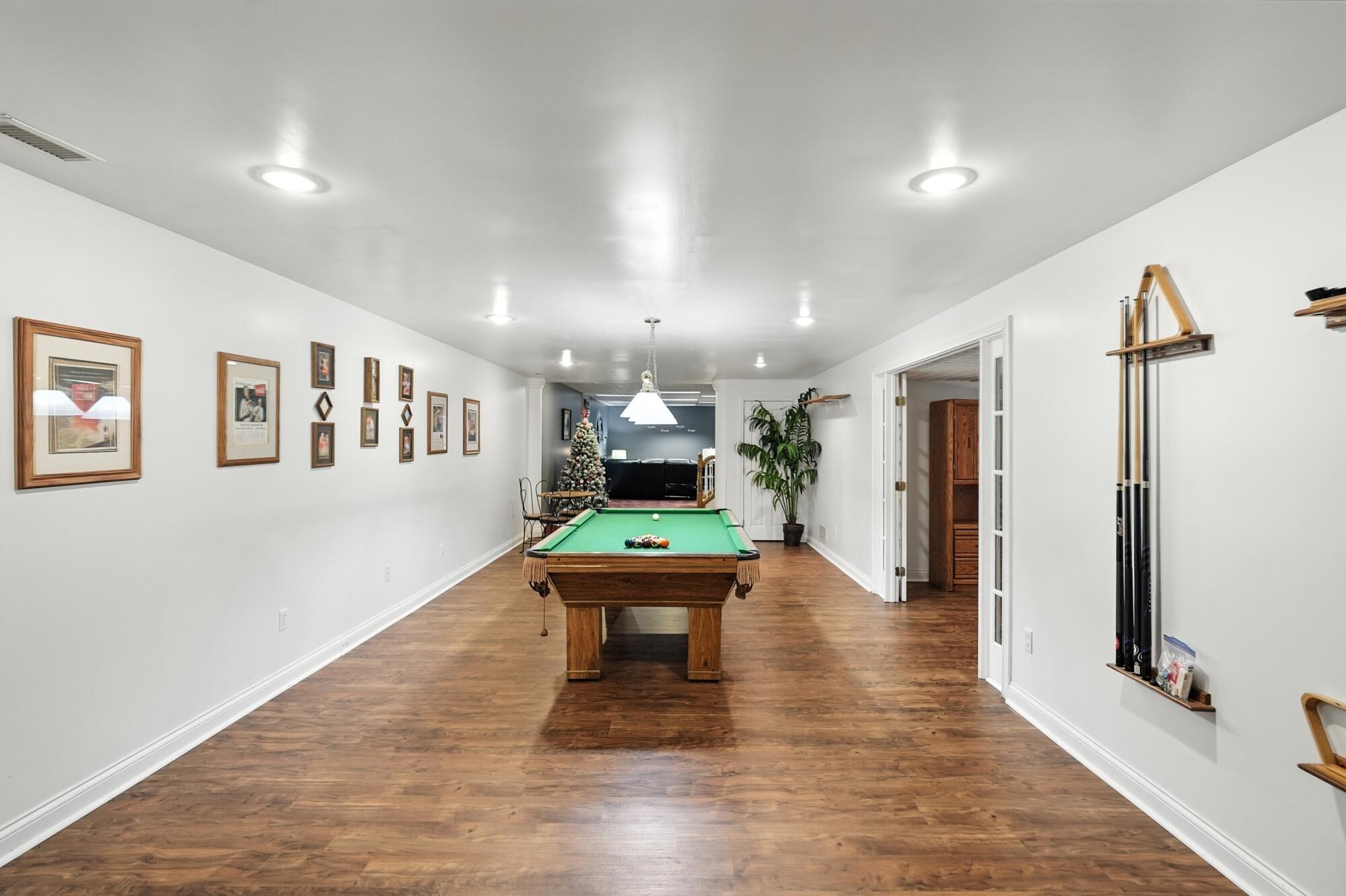 2669 Quail Ridge Drive, New Carlisle, Ohio 45344