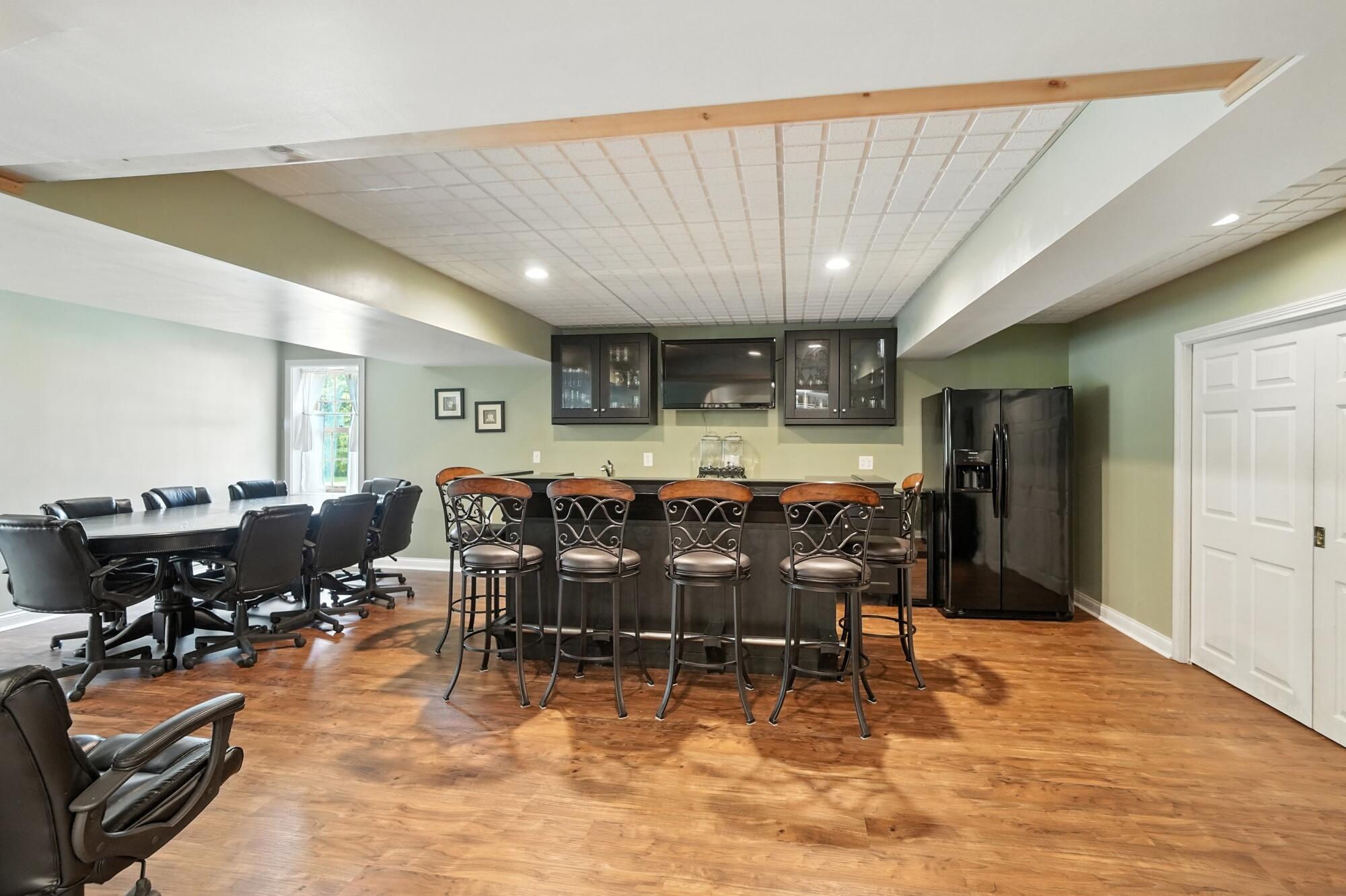 2669 Quail Ridge Drive, New Carlisle, Ohio 45344