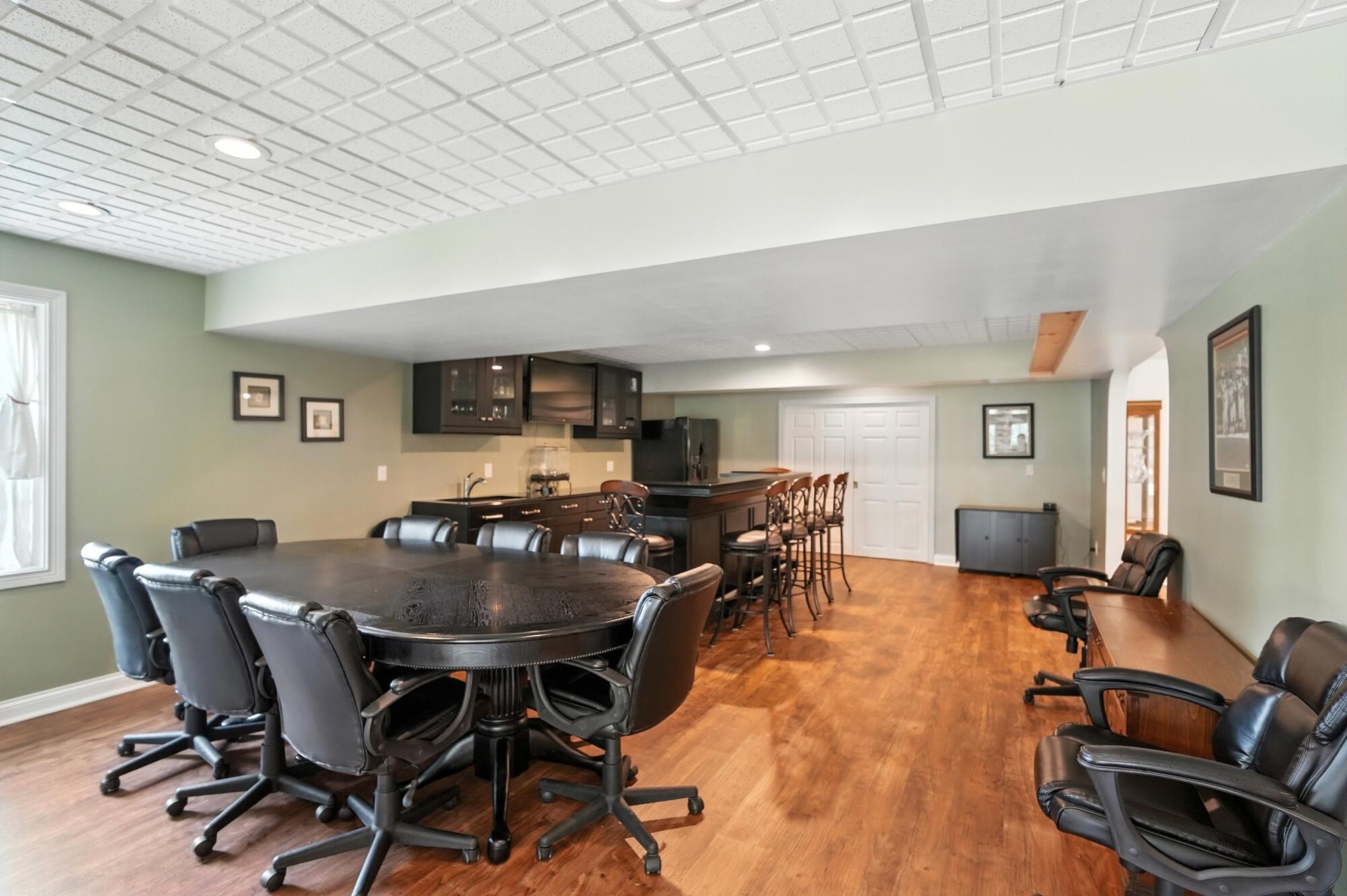 2669 Quail Ridge Drive, New Carlisle, Ohio 45344