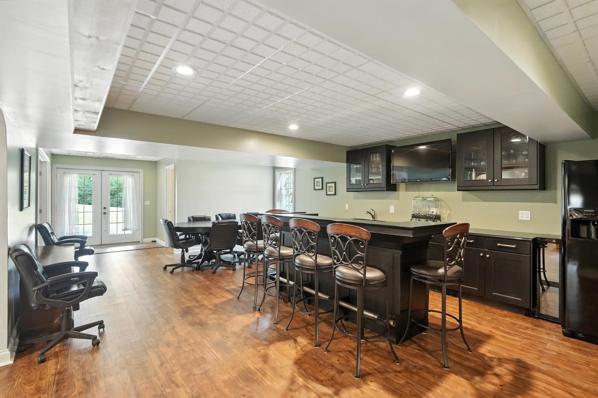 2669 Quail Ridge Drive, New Carlisle, Ohio 45344