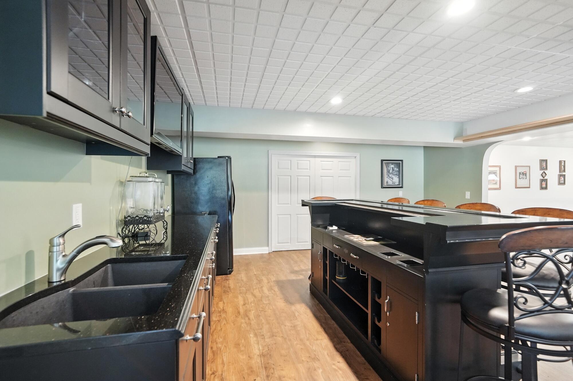 2669 Quail Ridge Drive, New Carlisle, Ohio 45344