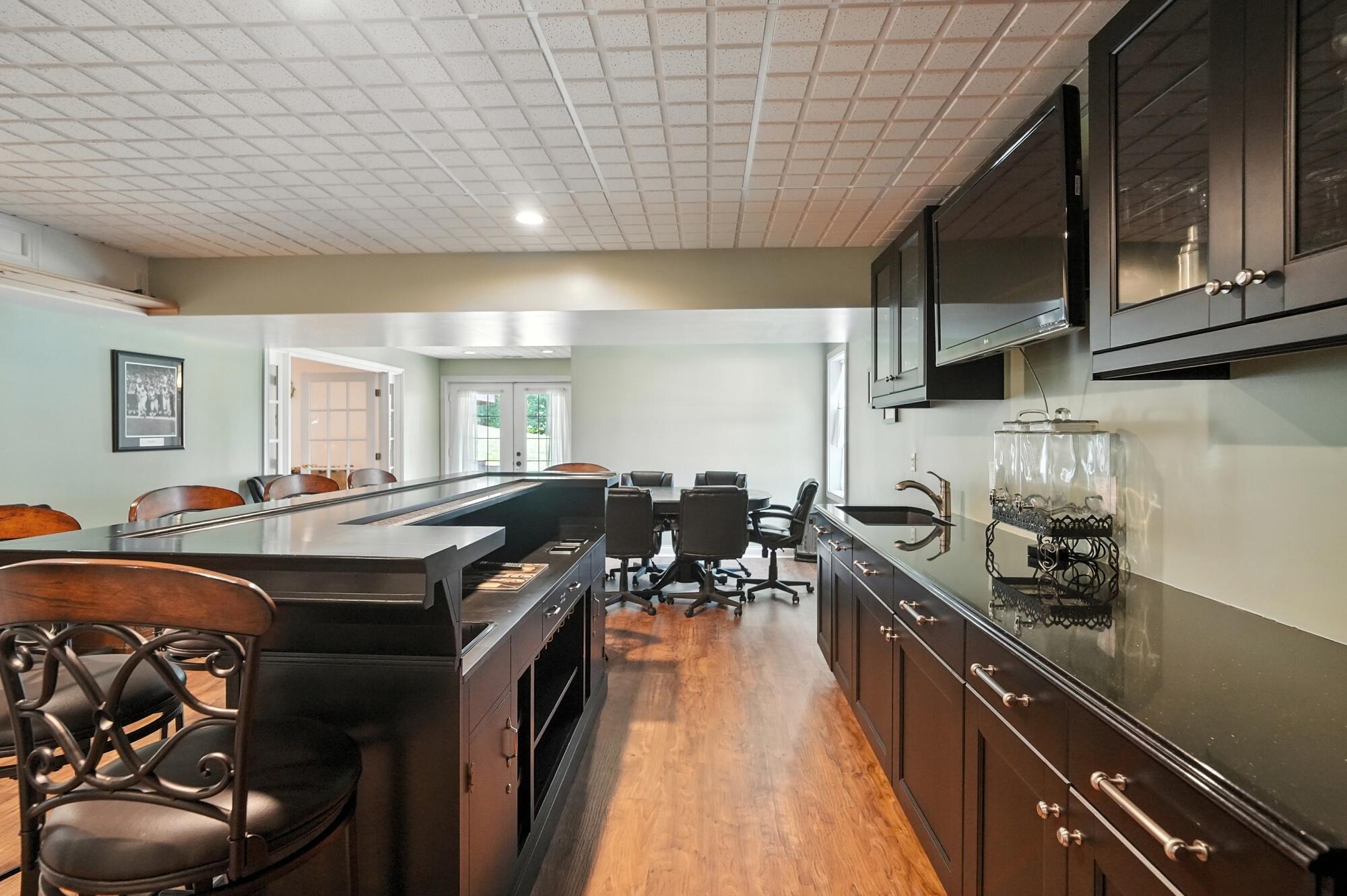 2669 Quail Ridge Drive, New Carlisle, Ohio 45344