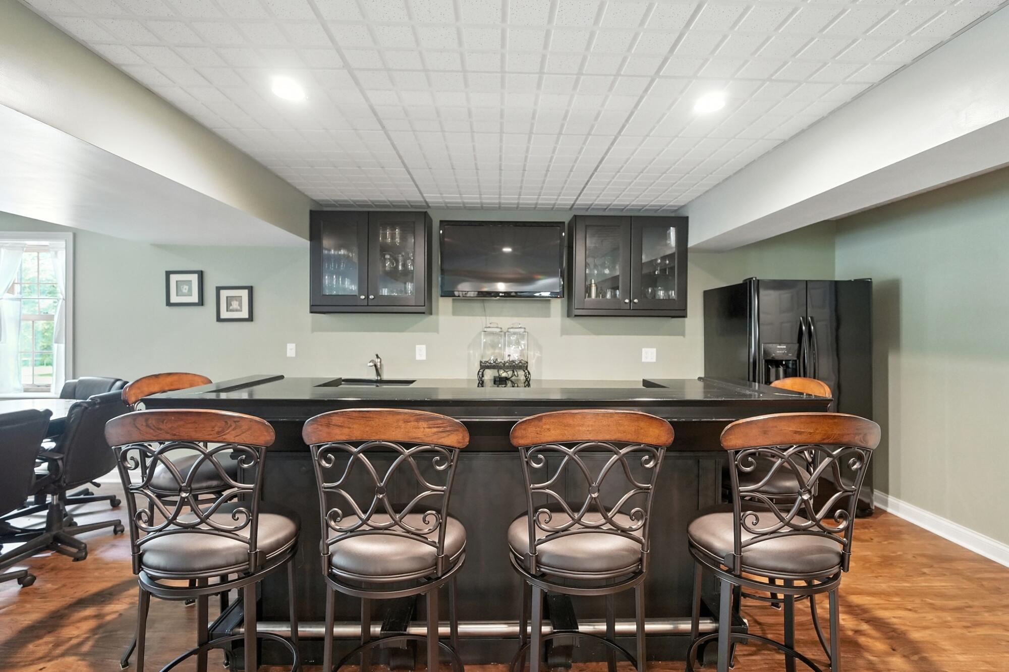 2669 Quail Ridge Drive, New Carlisle, Ohio 45344