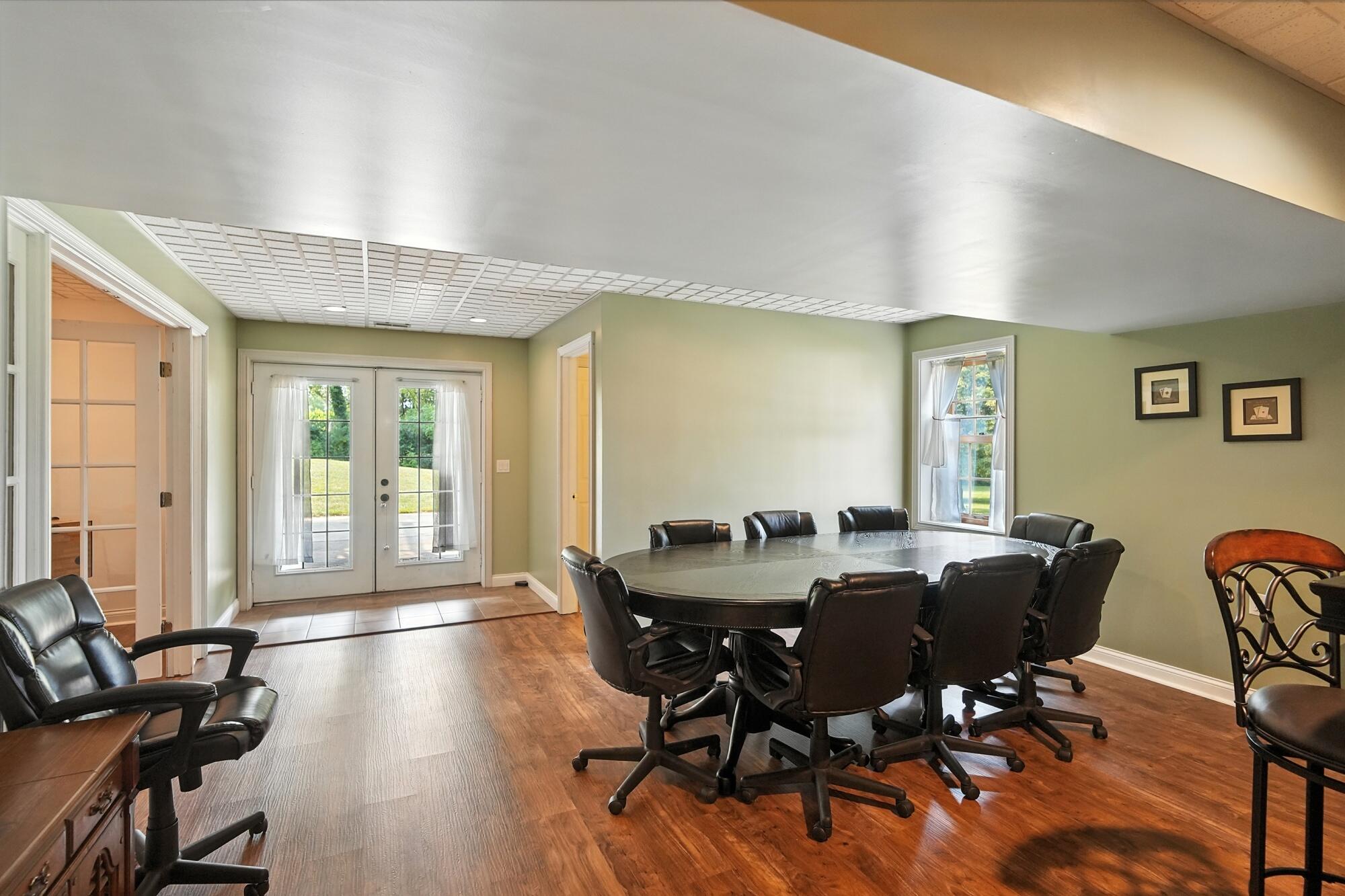 2669 Quail Ridge Drive, New Carlisle, Ohio 45344