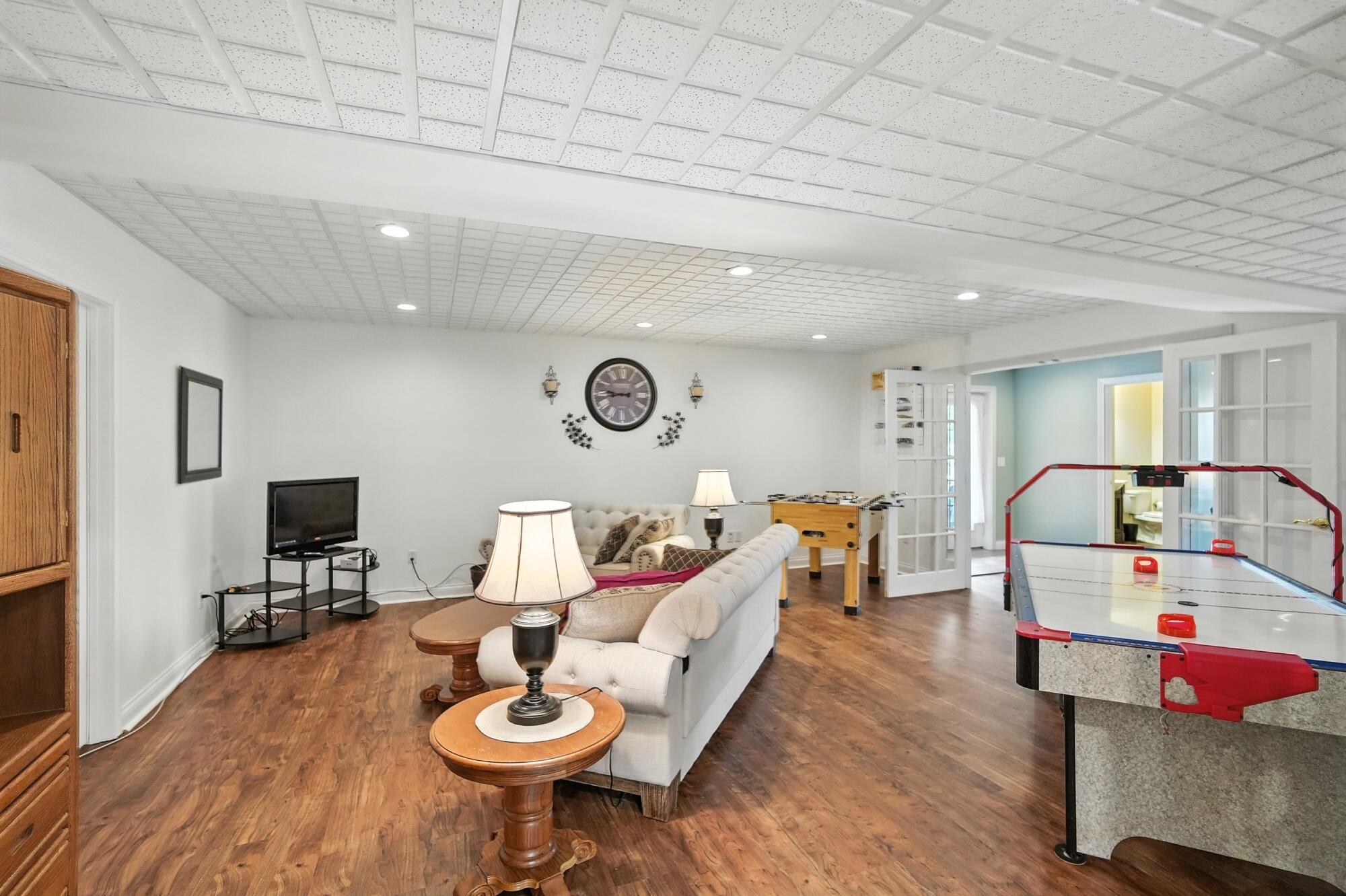 2669 Quail Ridge Drive, New Carlisle, Ohio 45344