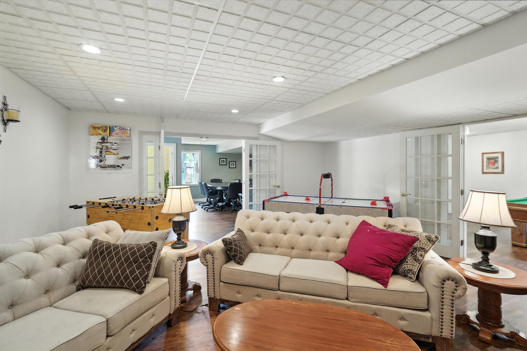 2669 Quail Ridge Drive, New Carlisle, Ohio 45344