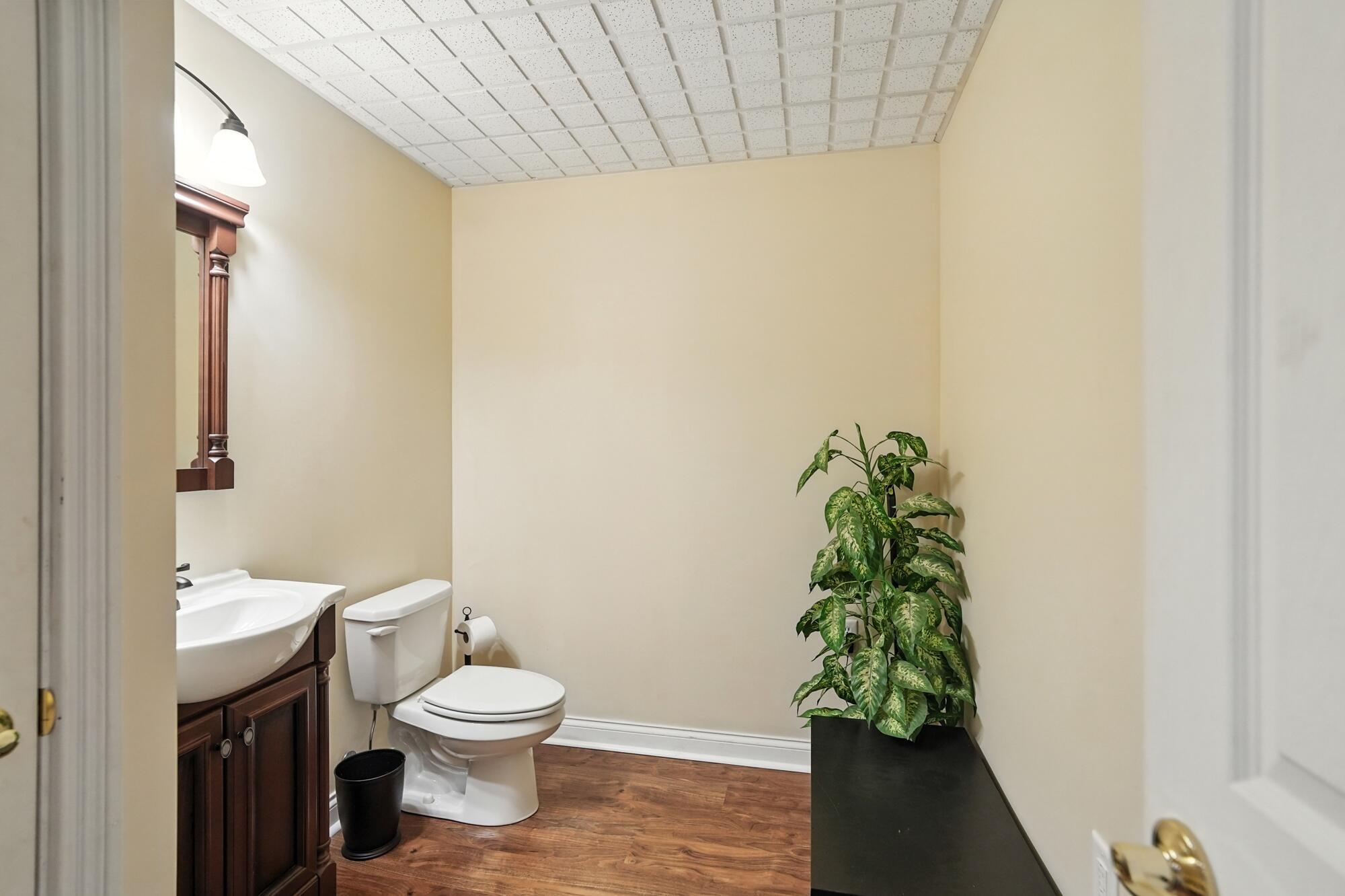 2669 Quail Ridge Drive, New Carlisle, Ohio 45344