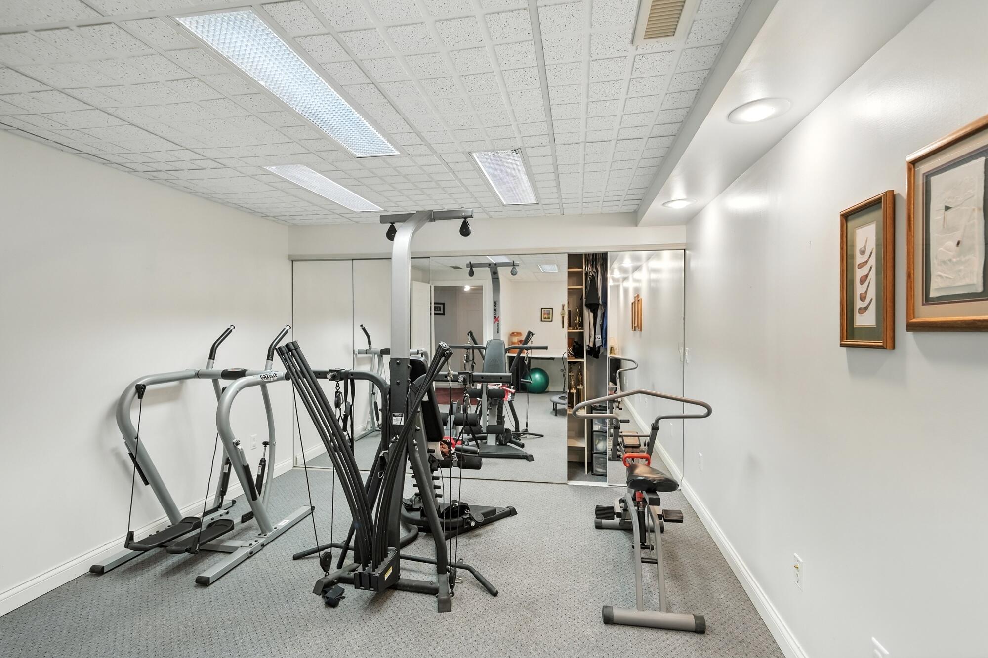 2669 Quail Ridge Drive, New Carlisle, Ohio 45344