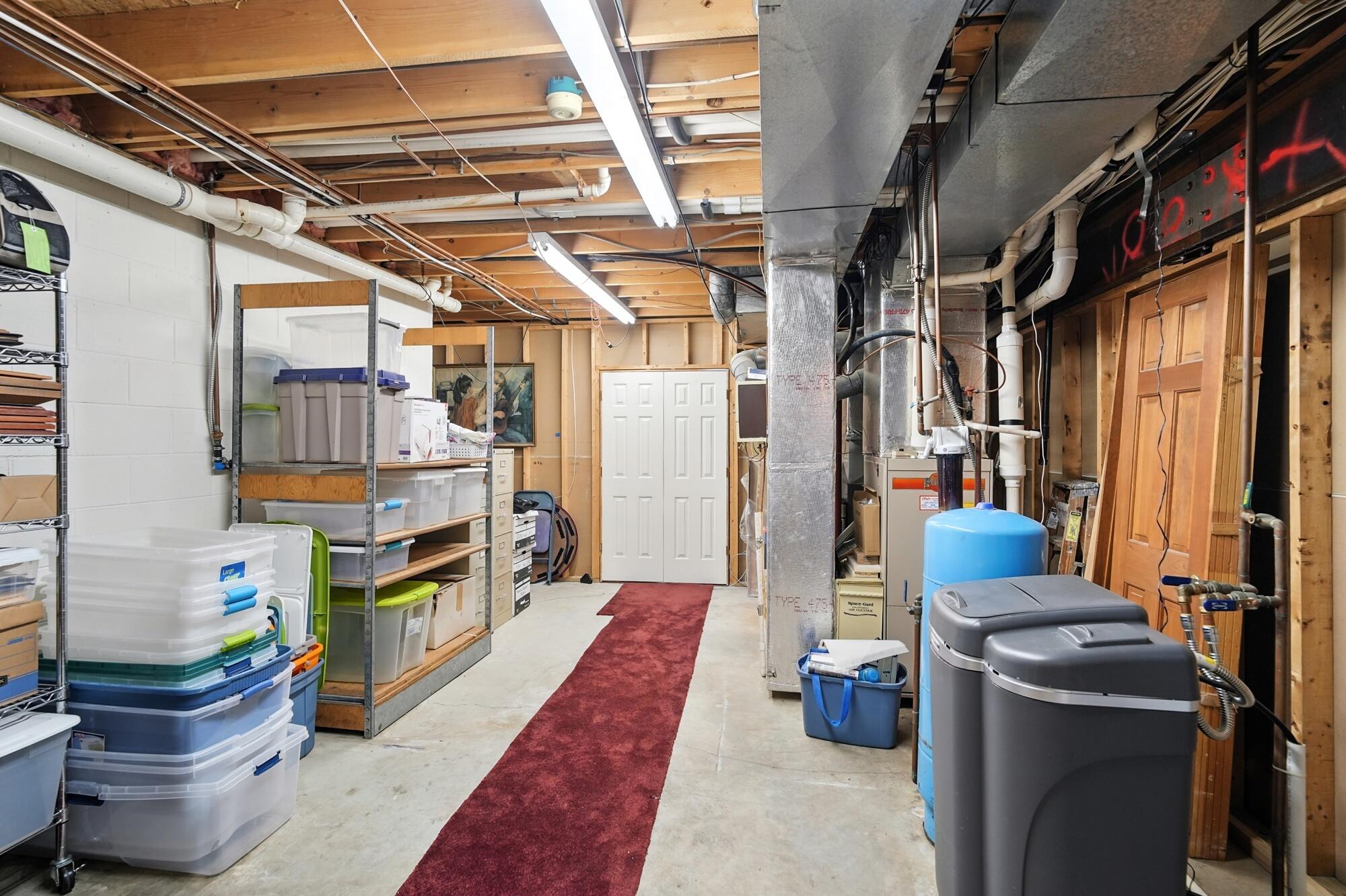 2669 Quail Ridge Drive, New Carlisle, Ohio 45344