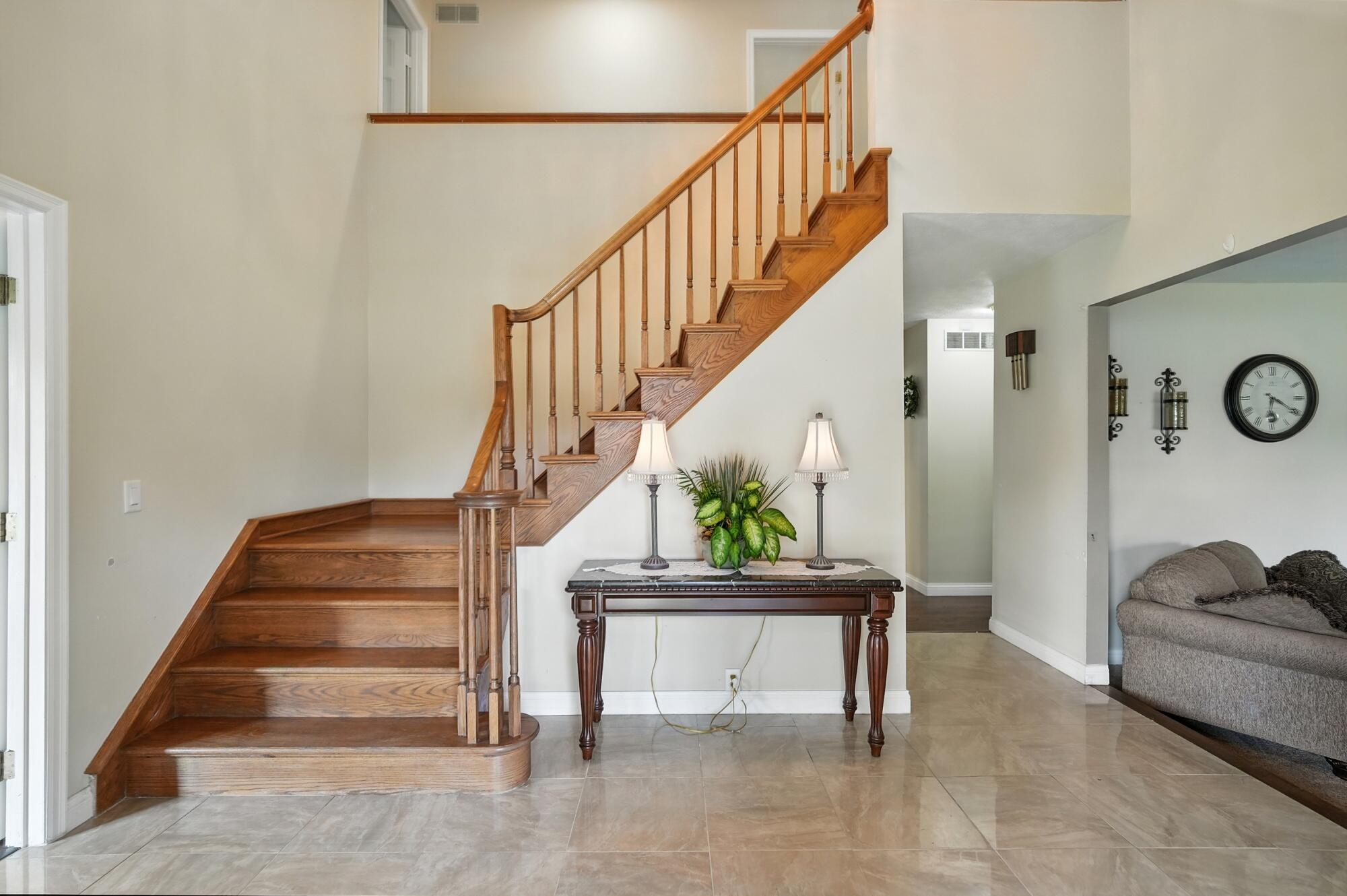 2669 Quail Ridge Drive, New Carlisle, Ohio 45344