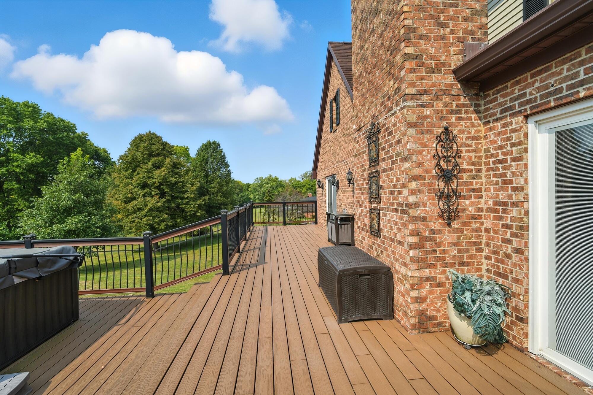 2669 Quail Ridge Drive, New Carlisle, Ohio 45344