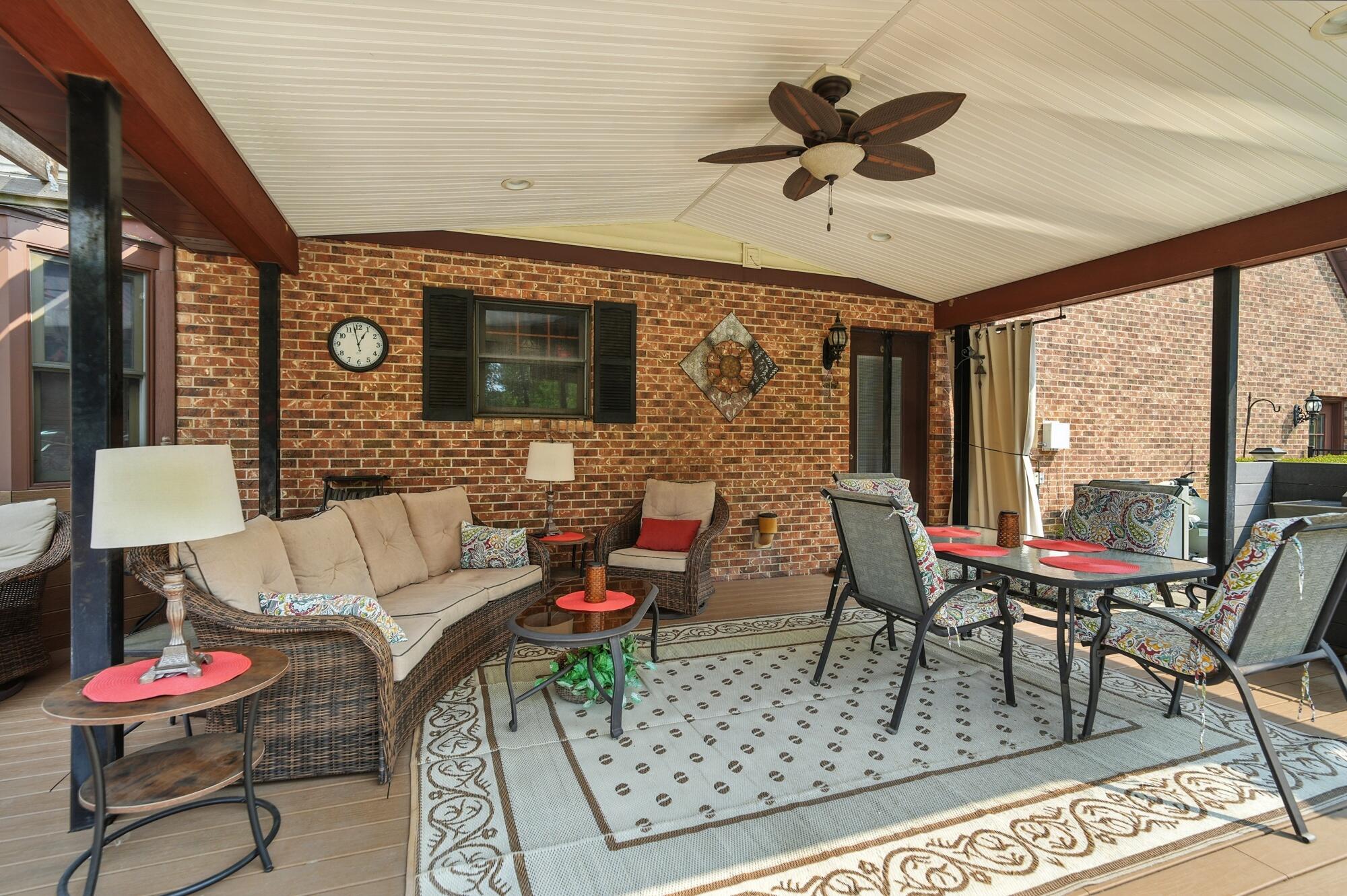 2669 Quail Ridge Drive, New Carlisle, Ohio 45344