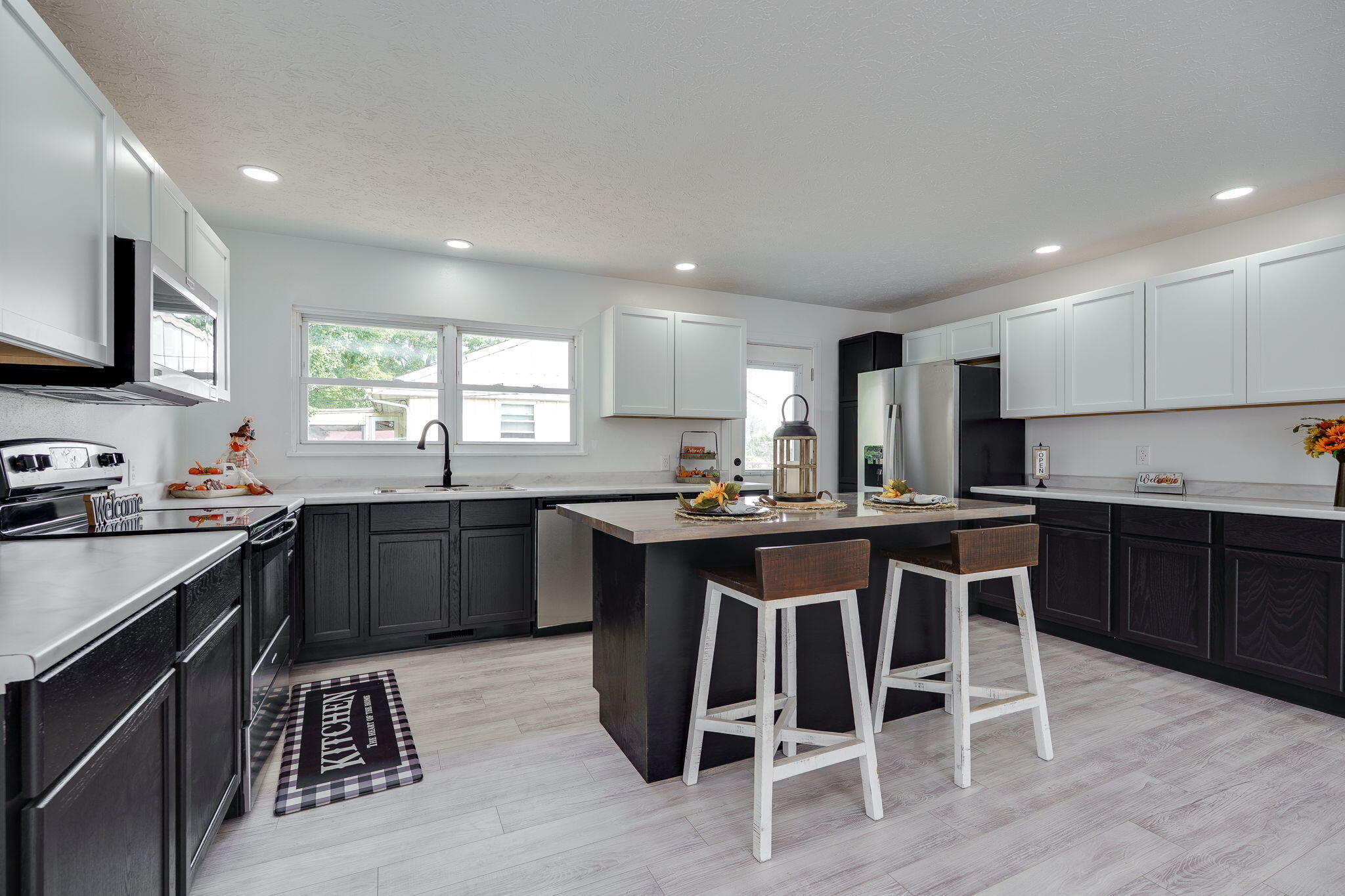 510 Bowser Drive, New Carlisle, Ohio 45344