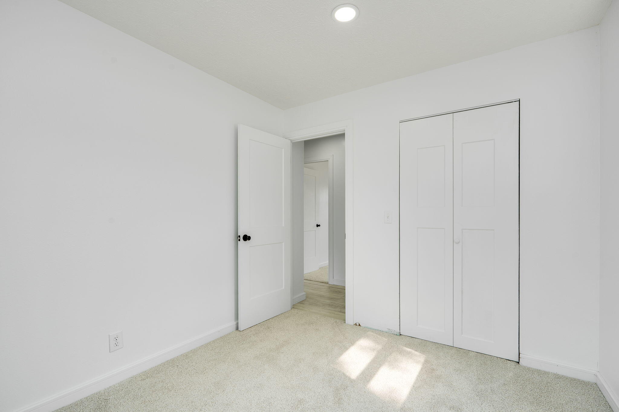 510 Bowser Drive, New Carlisle, Ohio 45344