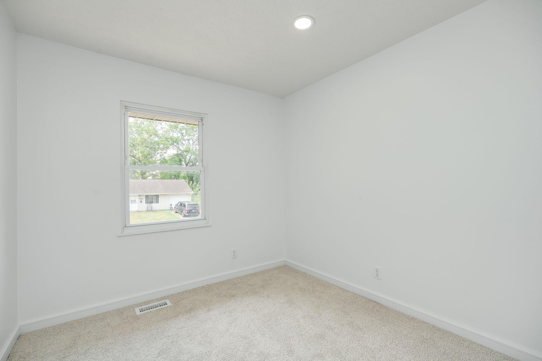 510 Bowser Drive, New Carlisle, Ohio 45344