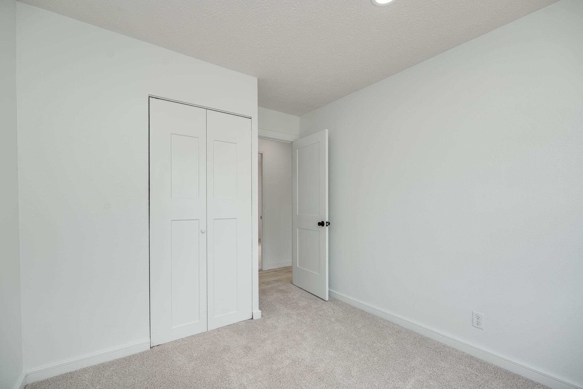 510 Bowser Drive, New Carlisle, Ohio 45344