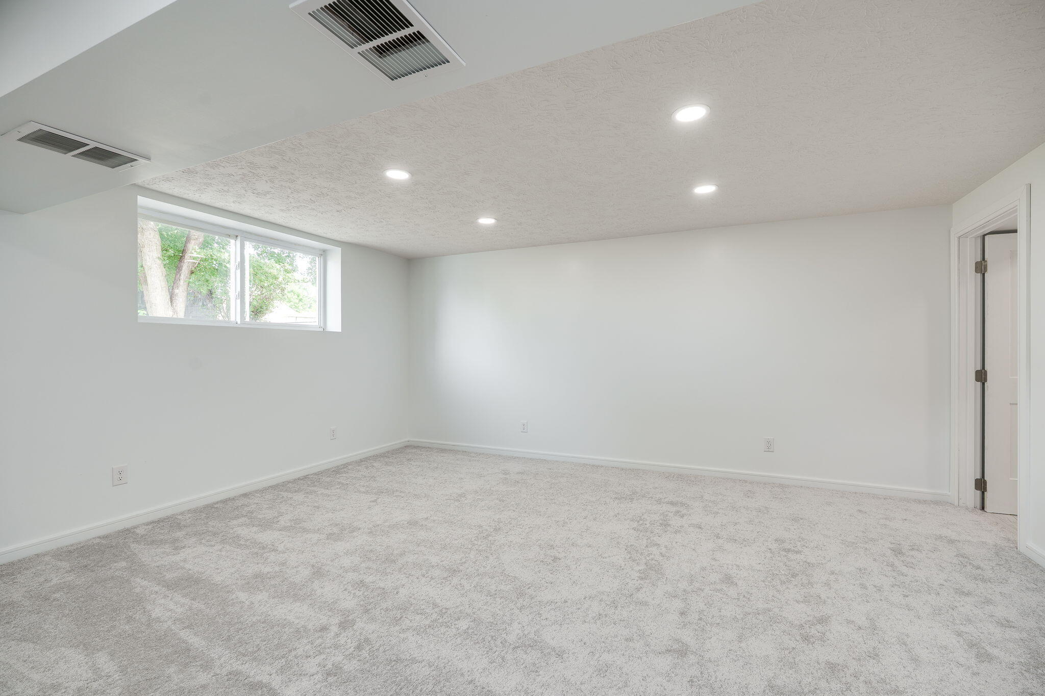 510 Bowser Drive, New Carlisle, Ohio 45344