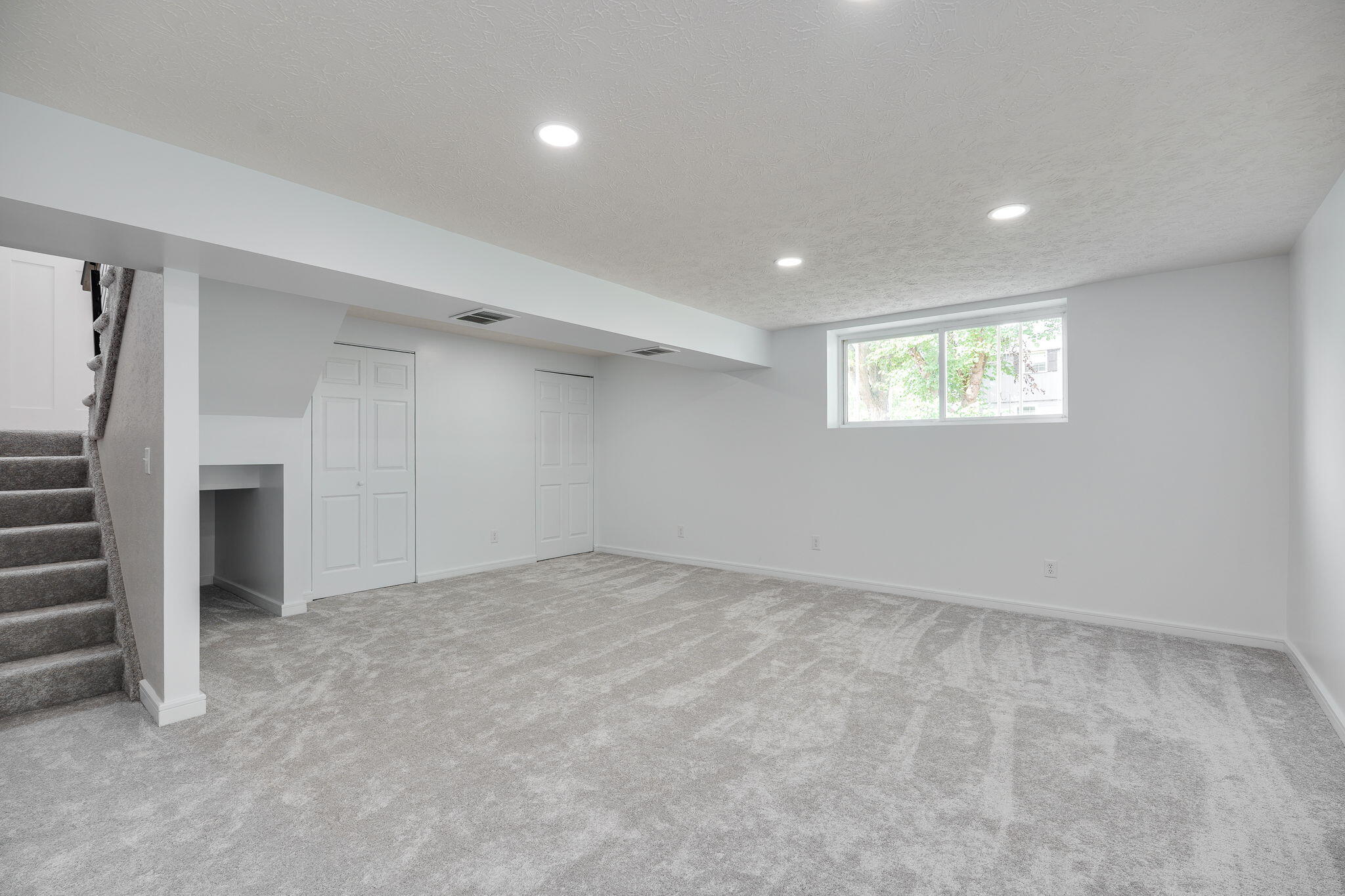 510 Bowser Drive, New Carlisle, Ohio 45344