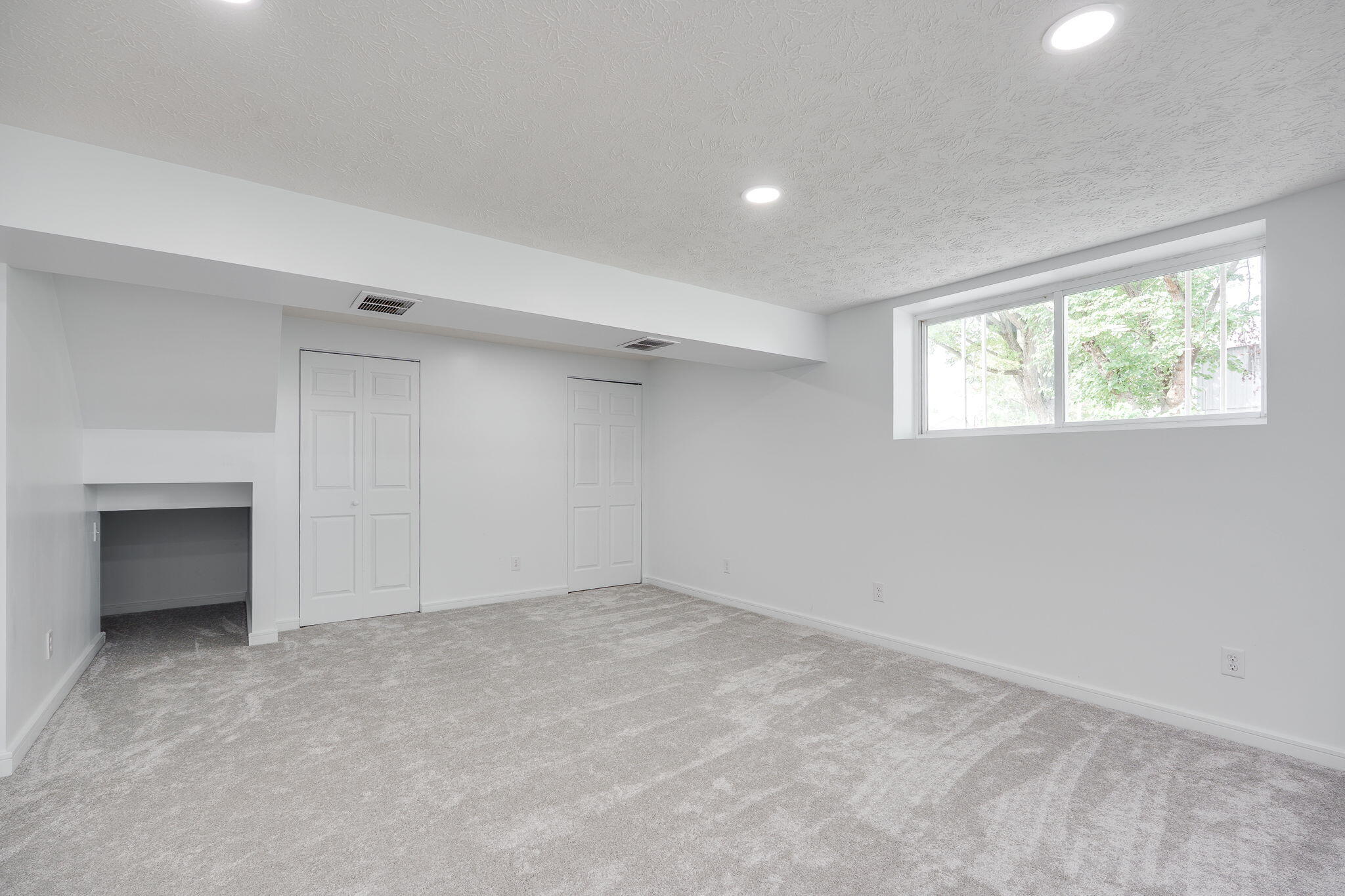 510 Bowser Drive, New Carlisle, Ohio 45344