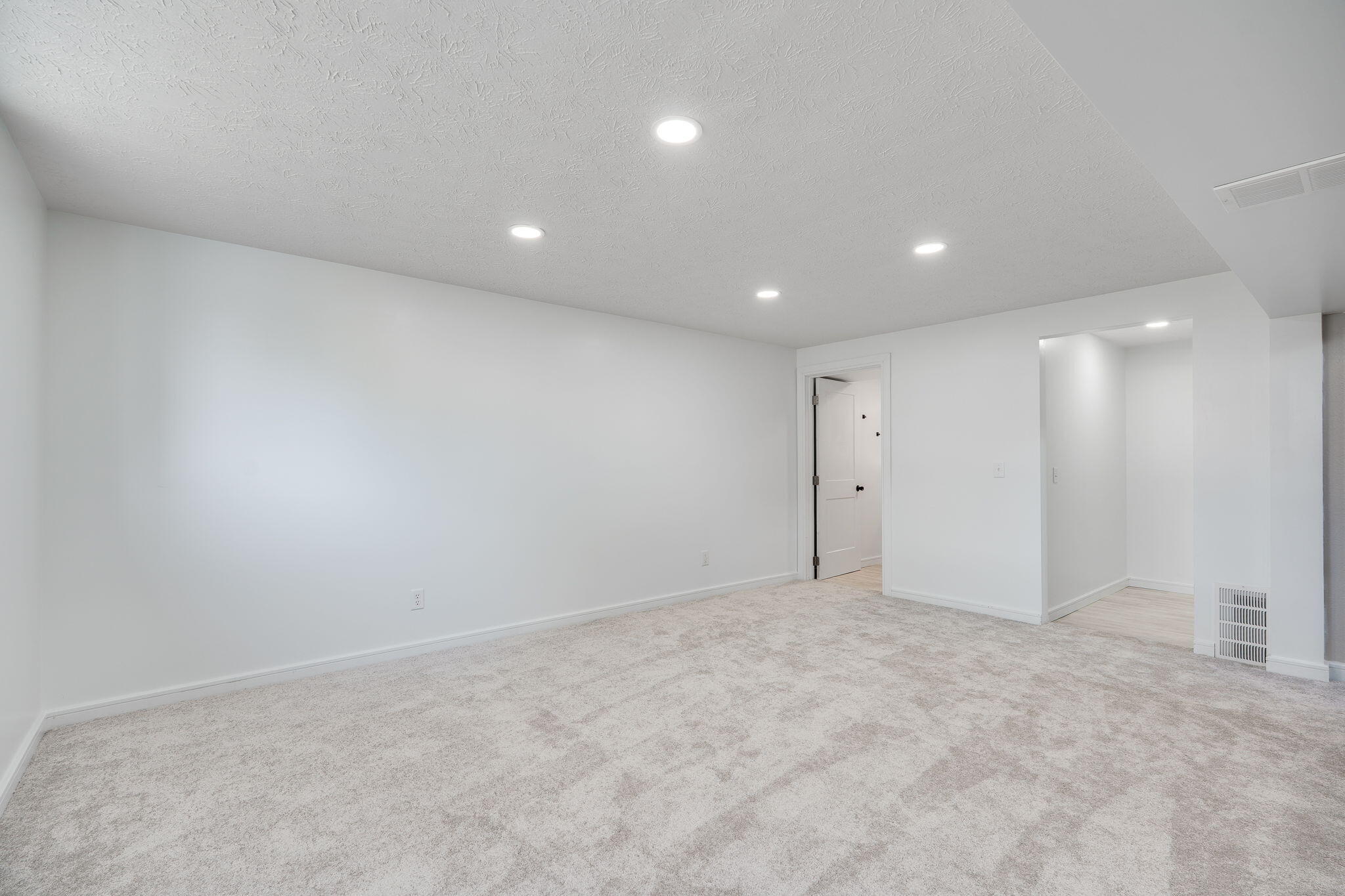 510 Bowser Drive, New Carlisle, Ohio 45344