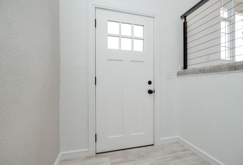 10-web-or-mls-510-bowser-st
