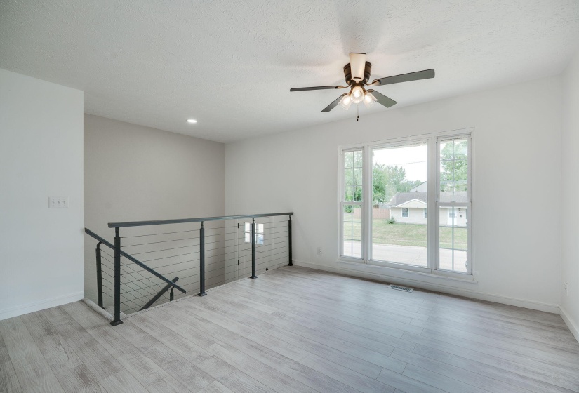 12-web-or-mls-510-bowser-st