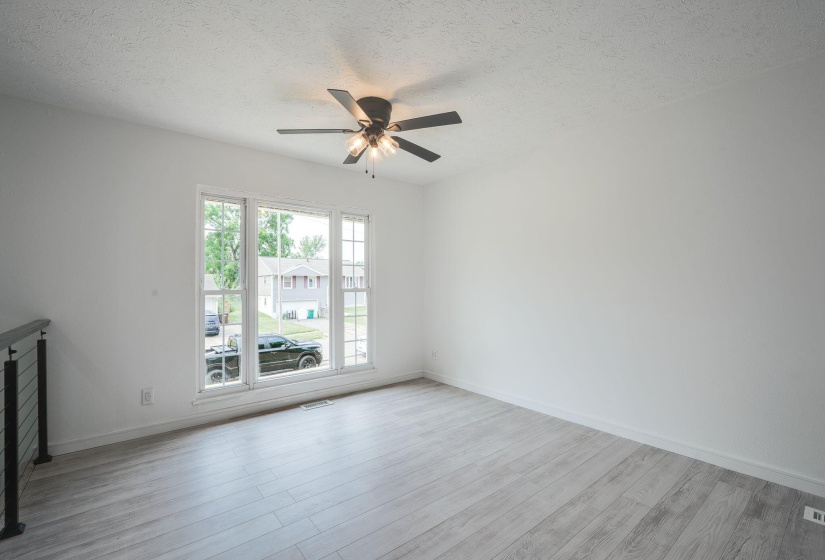 13-web-or-mls-510-bowser-st