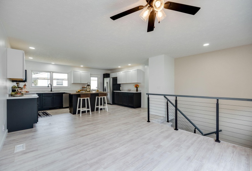 14-web-or-mls-510-bowser-st