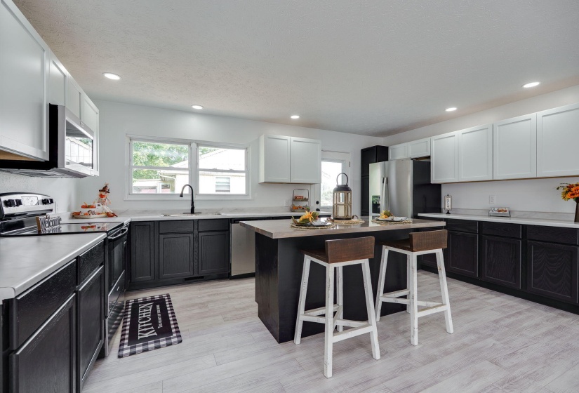 15-web-or-mls-510-bowser-st