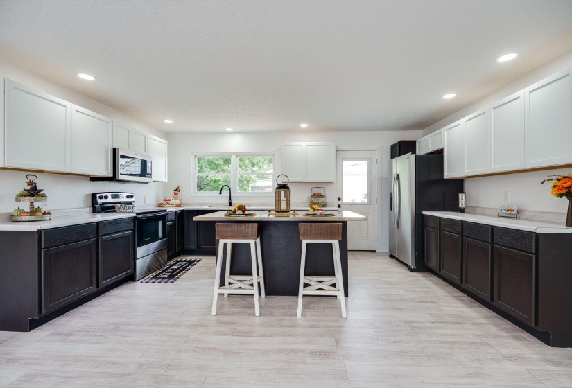 16-web-or-mls-510-bowser-st