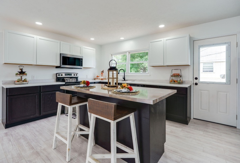 17-web-or-mls-510-bowser-st