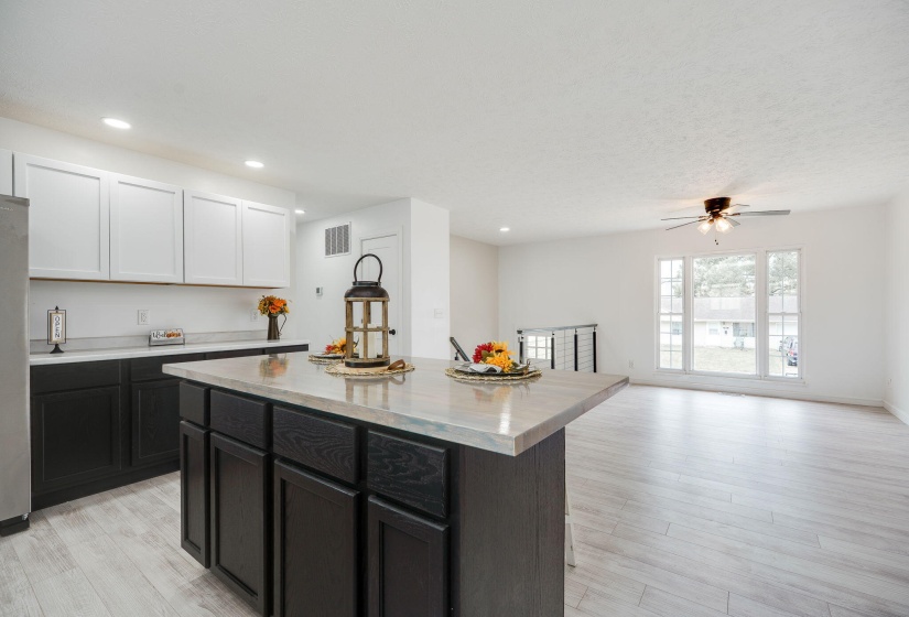 20-web-or-mls-510-bowser-st