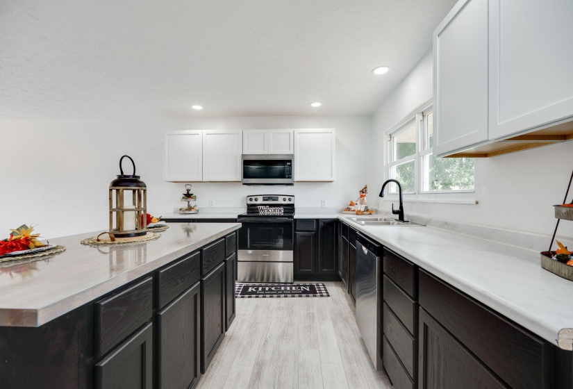 21-web-or-mls-510-bowser-st