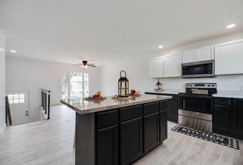 22-web-or-mls-510-bowser-st