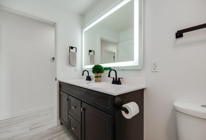 27-web-or-mls-510-bowser-st