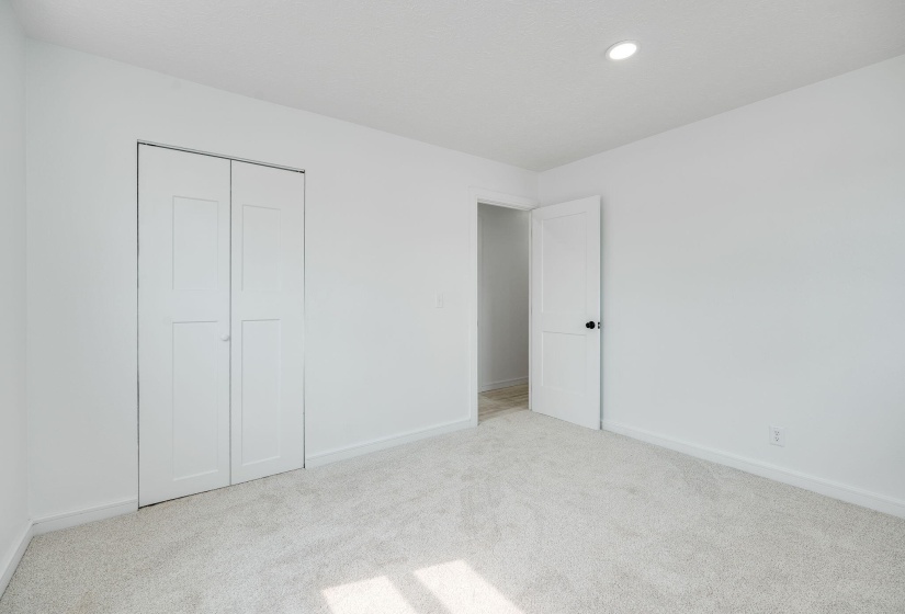 29-web-or-mls-510-bowser-st