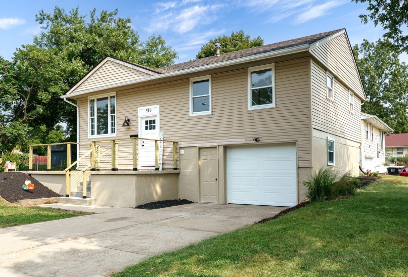 2-web-or-mls-510-bowser-st
