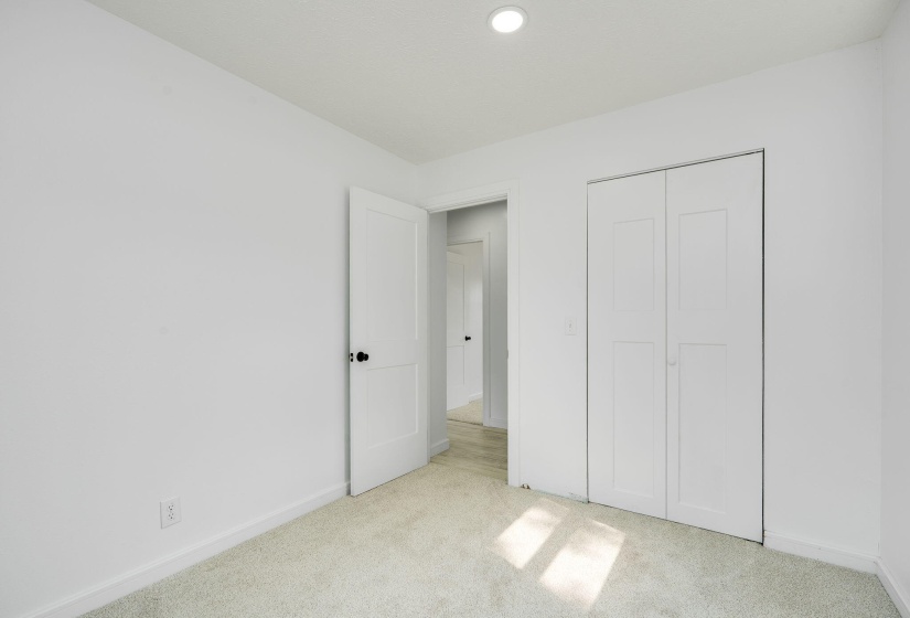 31-web-or-mls-510-bowser-st